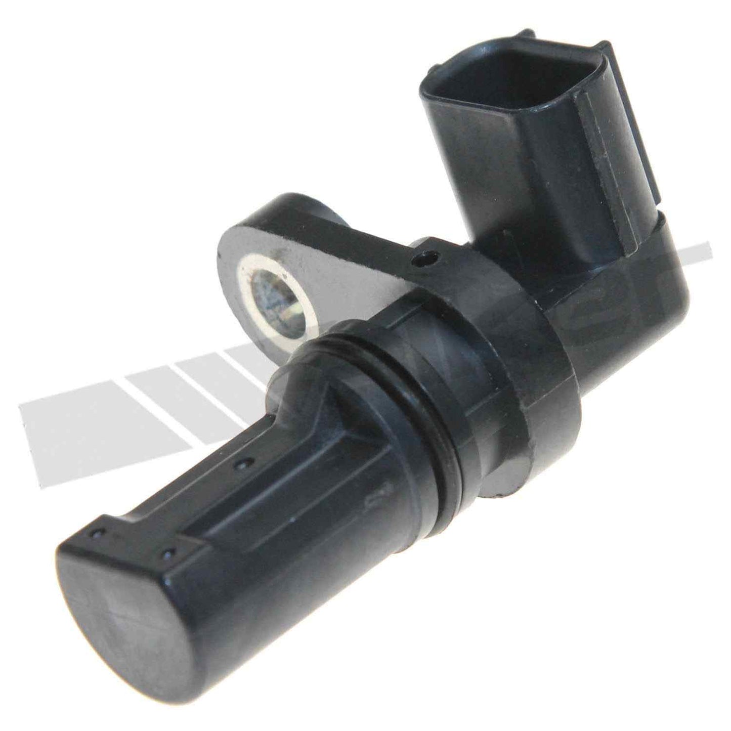 Walker Products Walker Products 235-1716 Engine Crankshaft Position Sensor 235-1716