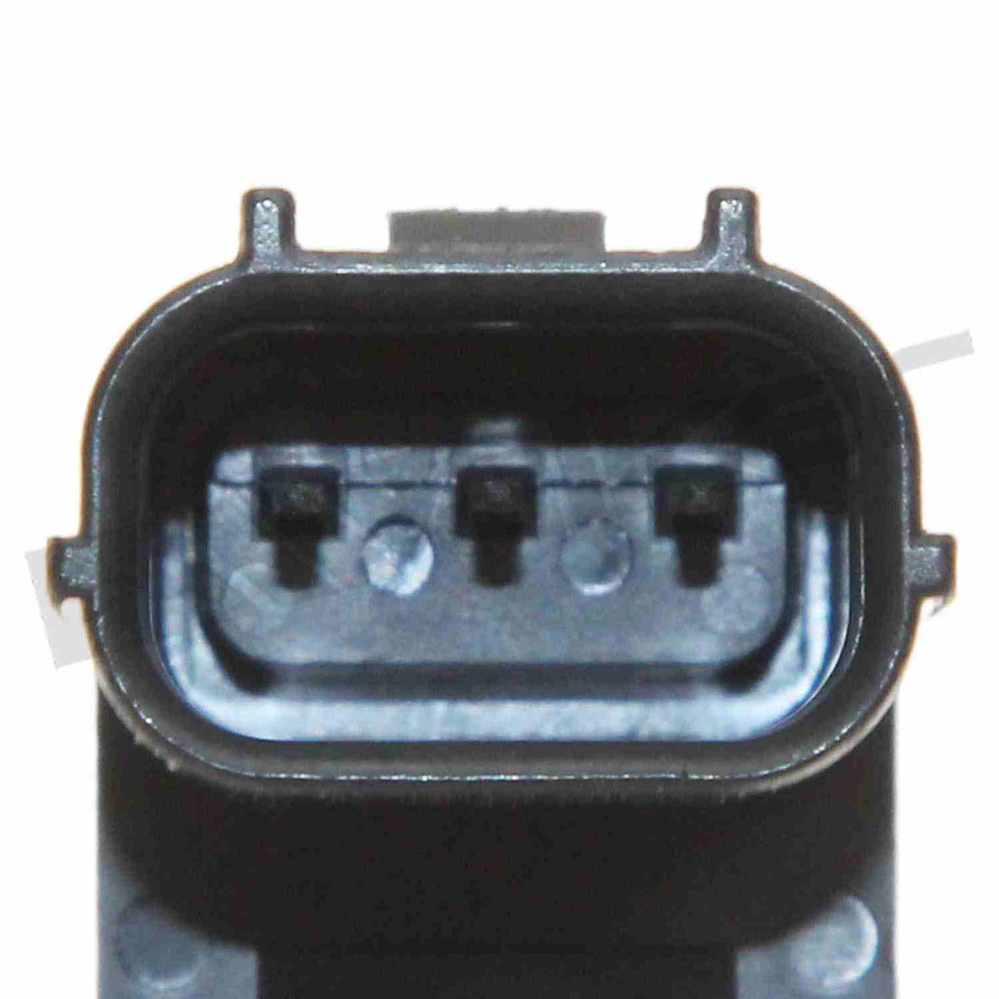 Walker Products Walker Products 235-1716 Engine Crankshaft Position Sensor 235-1716
