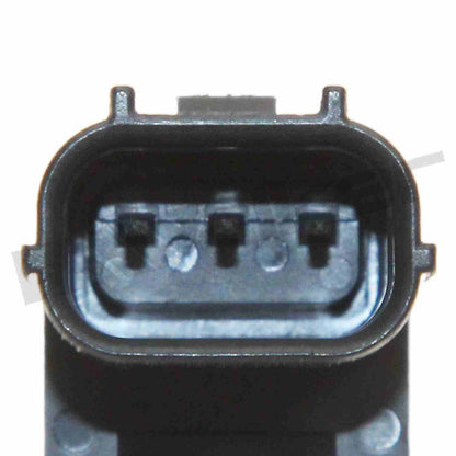 Walker Products Walker Products 235-1716 Engine Crankshaft Position Sensor 235-1716