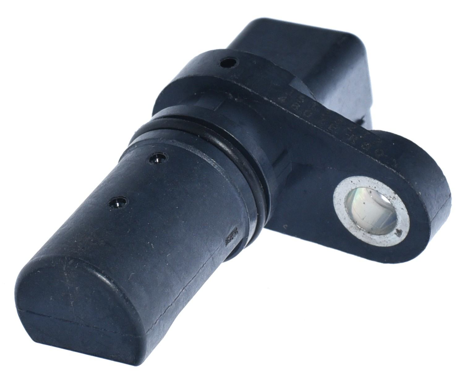 Walker Products Walker Products 235-1716 Engine Crankshaft Position Sensor 235-1716