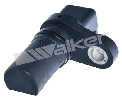 Walker Products Walker Products 235-1716 Engine Crankshaft Position Sensor 235-1716