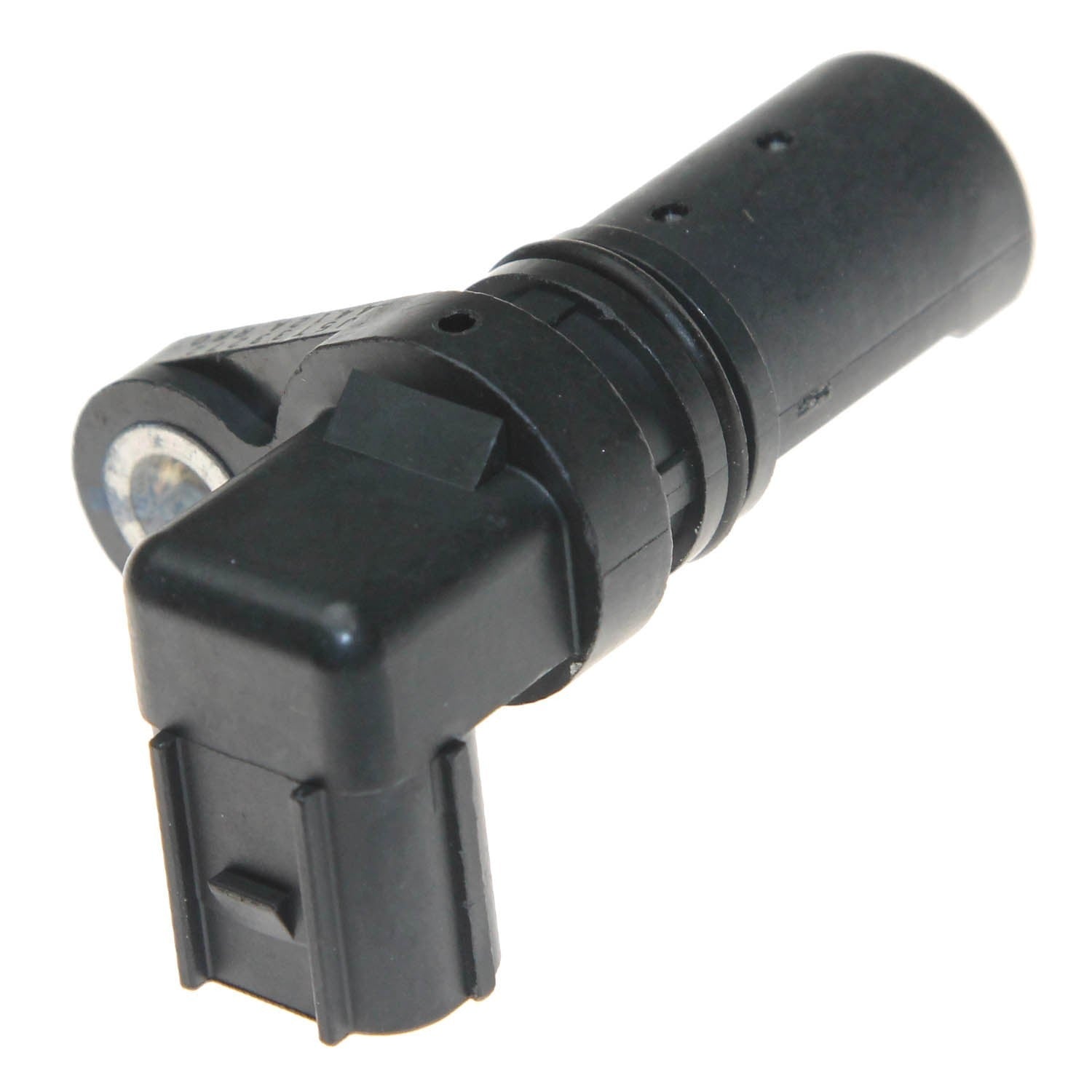 Walker Products Walker Products 235-1716 Engine Crankshaft Position Sensor 235-1716