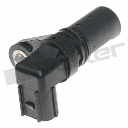 Walker Products Walker Products 235-1716 Engine Crankshaft Position Sensor 235-1716