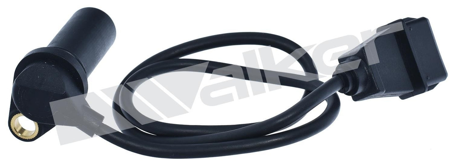 Walker Products Walker Products 235-1720 Engine Crankshaft Position Sensor 235-1720