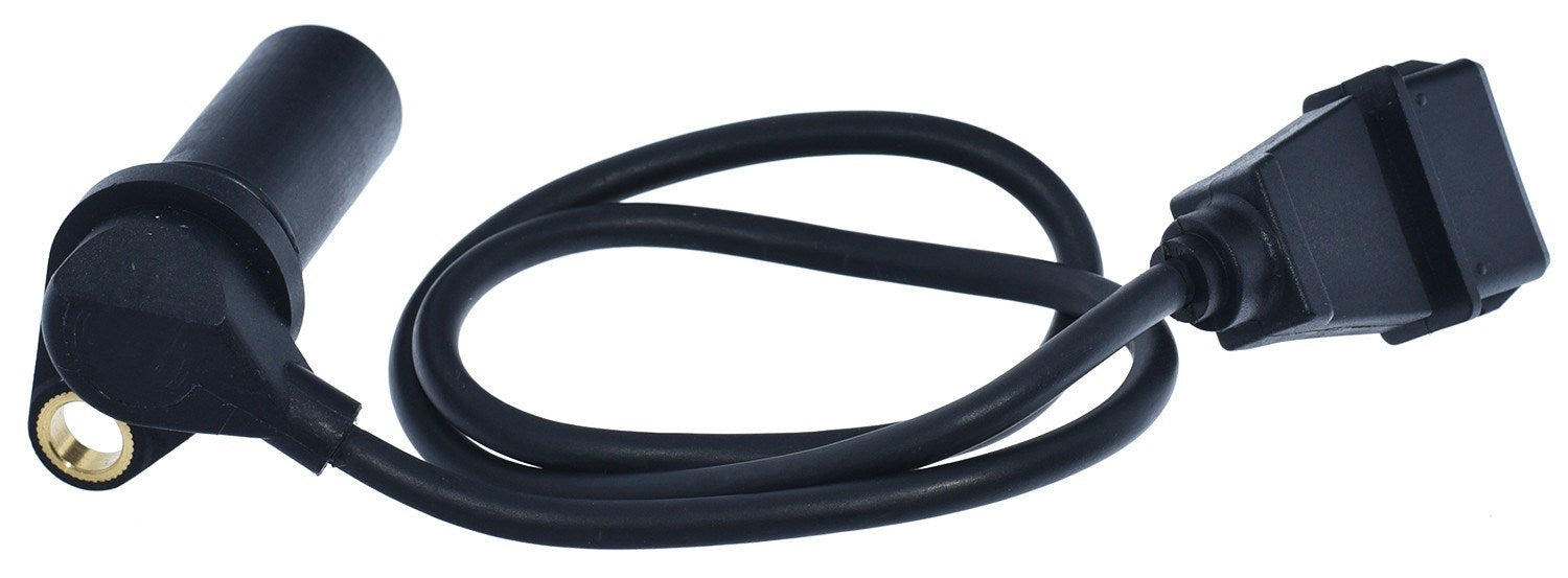 Walker Products Walker Products 235-1720 Engine Crankshaft Position Sensor 235-1720