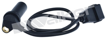 Walker Products Walker Products 235-1720 Engine Crankshaft Position Sensor 235-1720