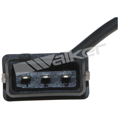Walker Products Walker Products 235-1720 Engine Crankshaft Position Sensor 235-1720