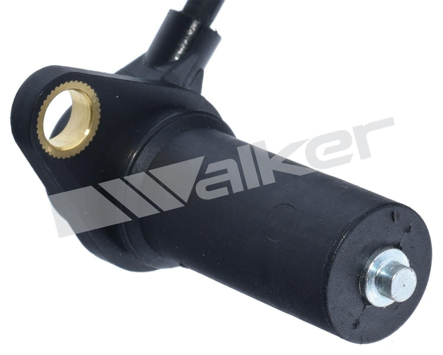 Walker Products Walker Products 235-1720 Engine Crankshaft Position Sensor 235-1720