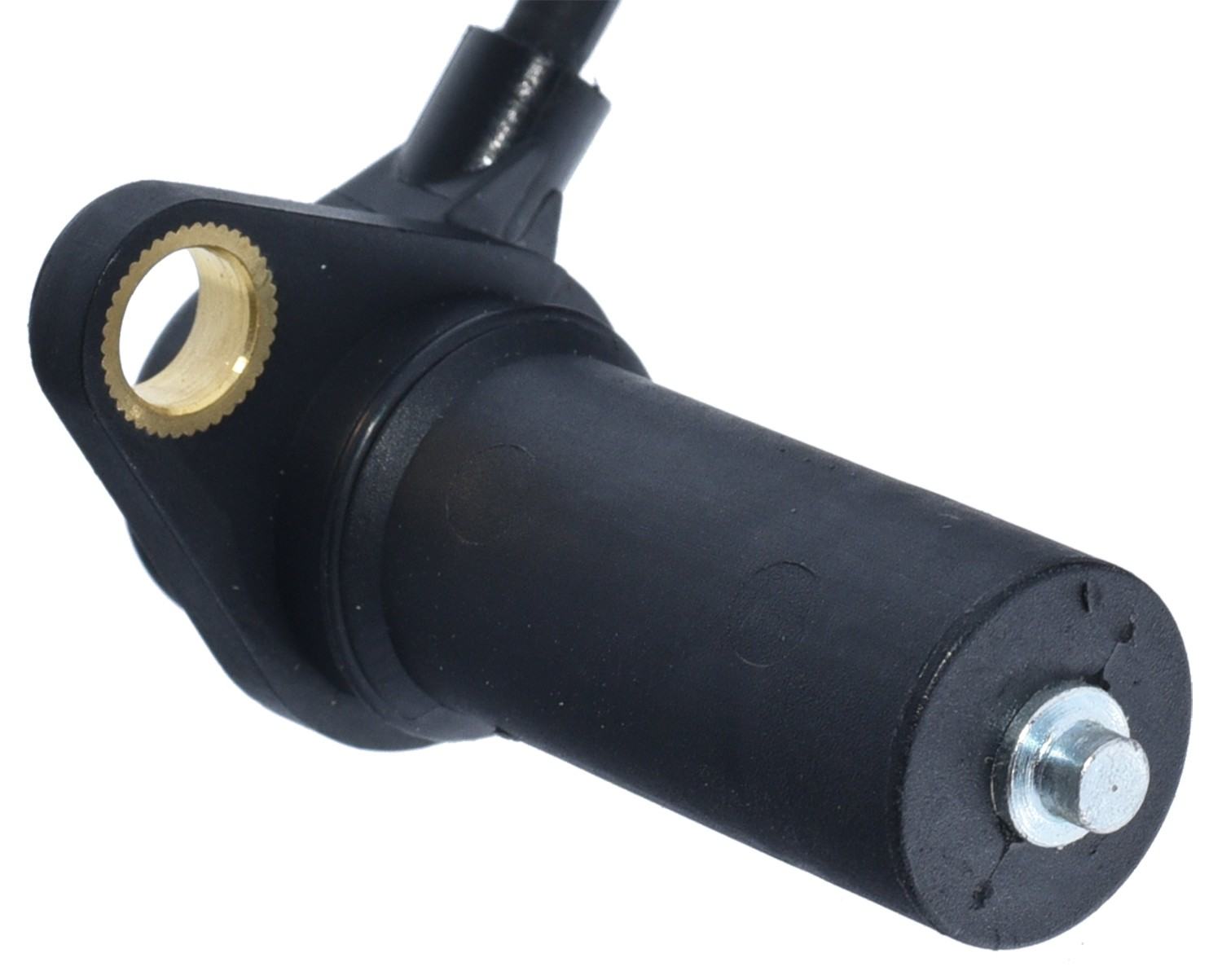 Walker Products Walker Products 235-1720 Engine Crankshaft Position Sensor 235-1720