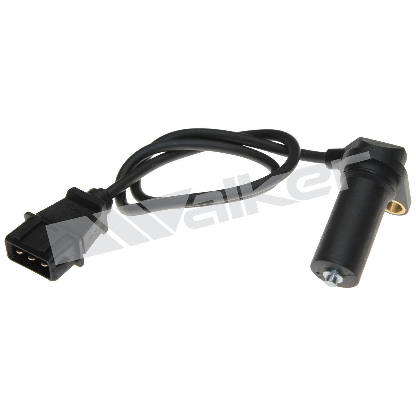 Walker Products Walker Products 235-1720 Engine Crankshaft Position Sensor 235-1720