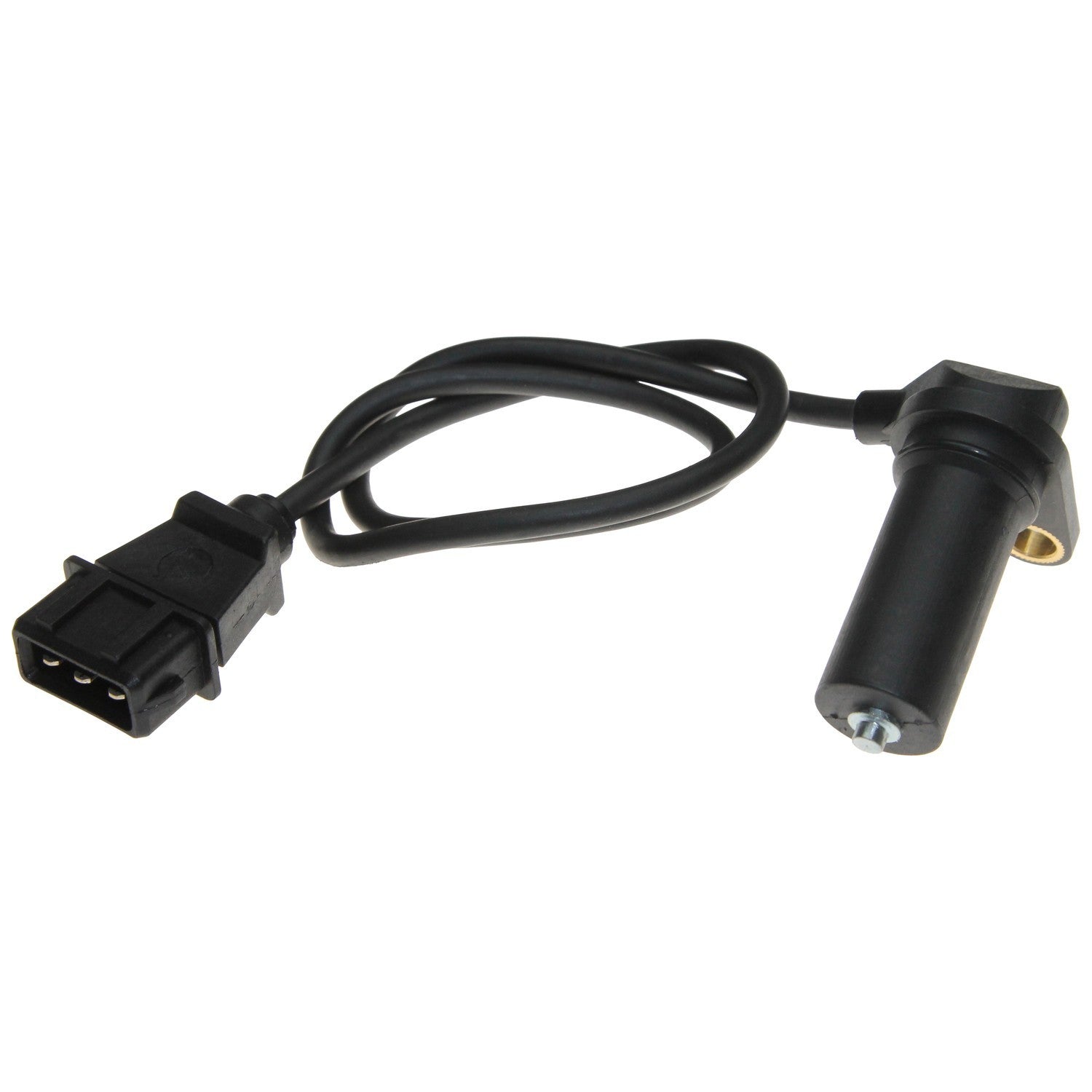 Walker Products Walker Products 235-1720 Engine Crankshaft Position Sensor 235-1720