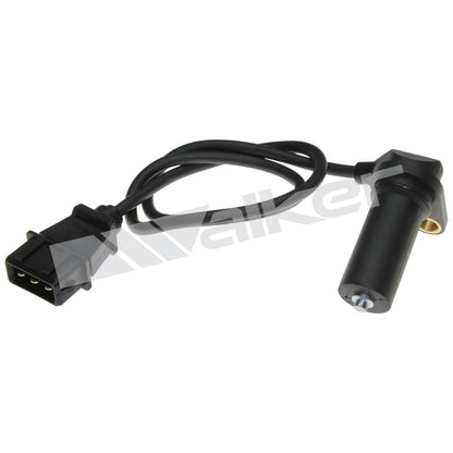 Walker Products Walker Products 235-1720 Engine Crankshaft Position Sensor 235-1720