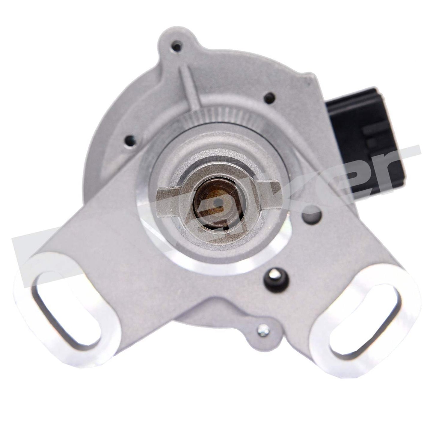 Walker Products Walker Products 235-1722 Engine Camshaft Position Sensor 235-1722