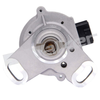 Walker Products Walker Products 235-1722 Engine Camshaft Position Sensor 235-1722