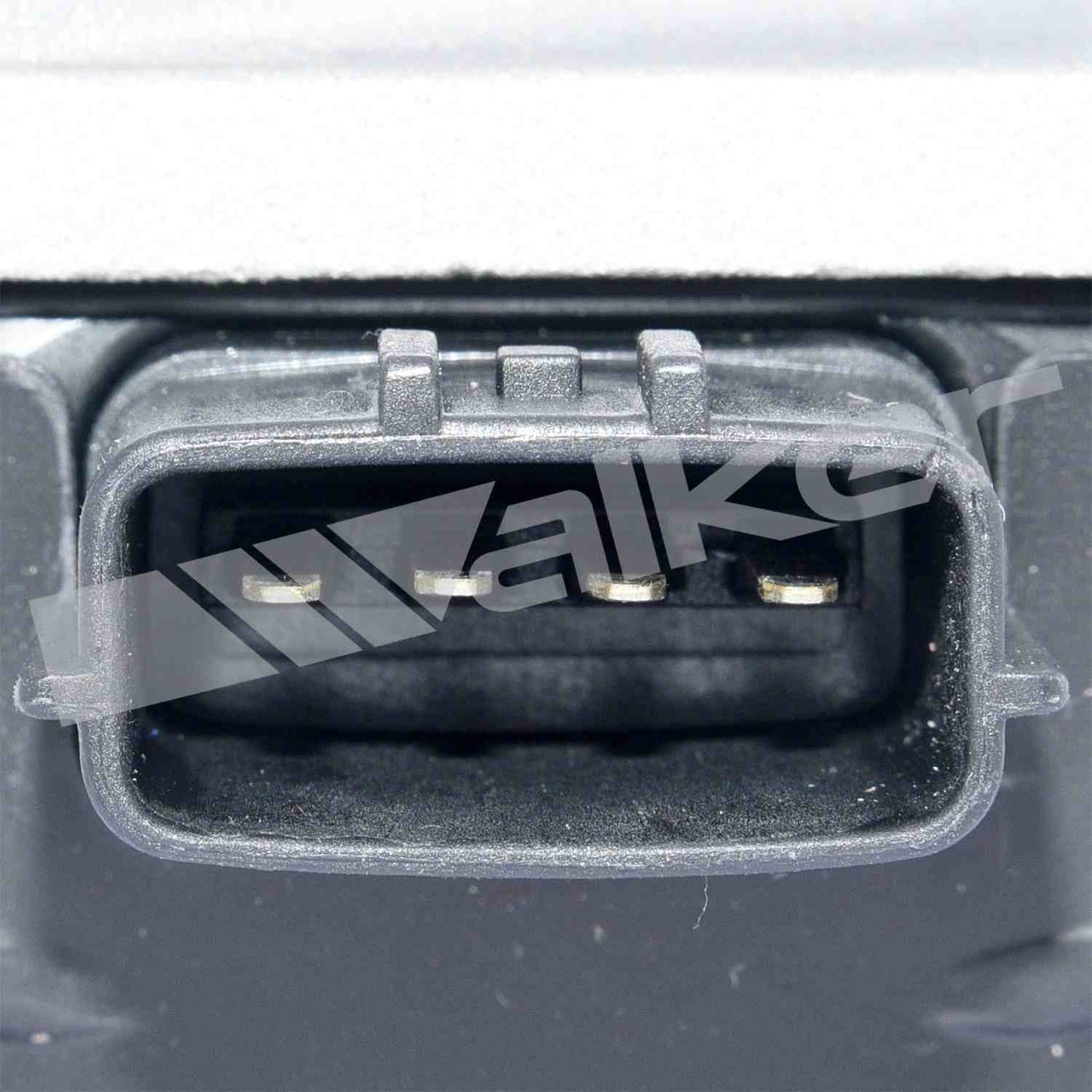 Walker Products Walker Products 235-1722 Engine Camshaft Position Sensor 235-1722