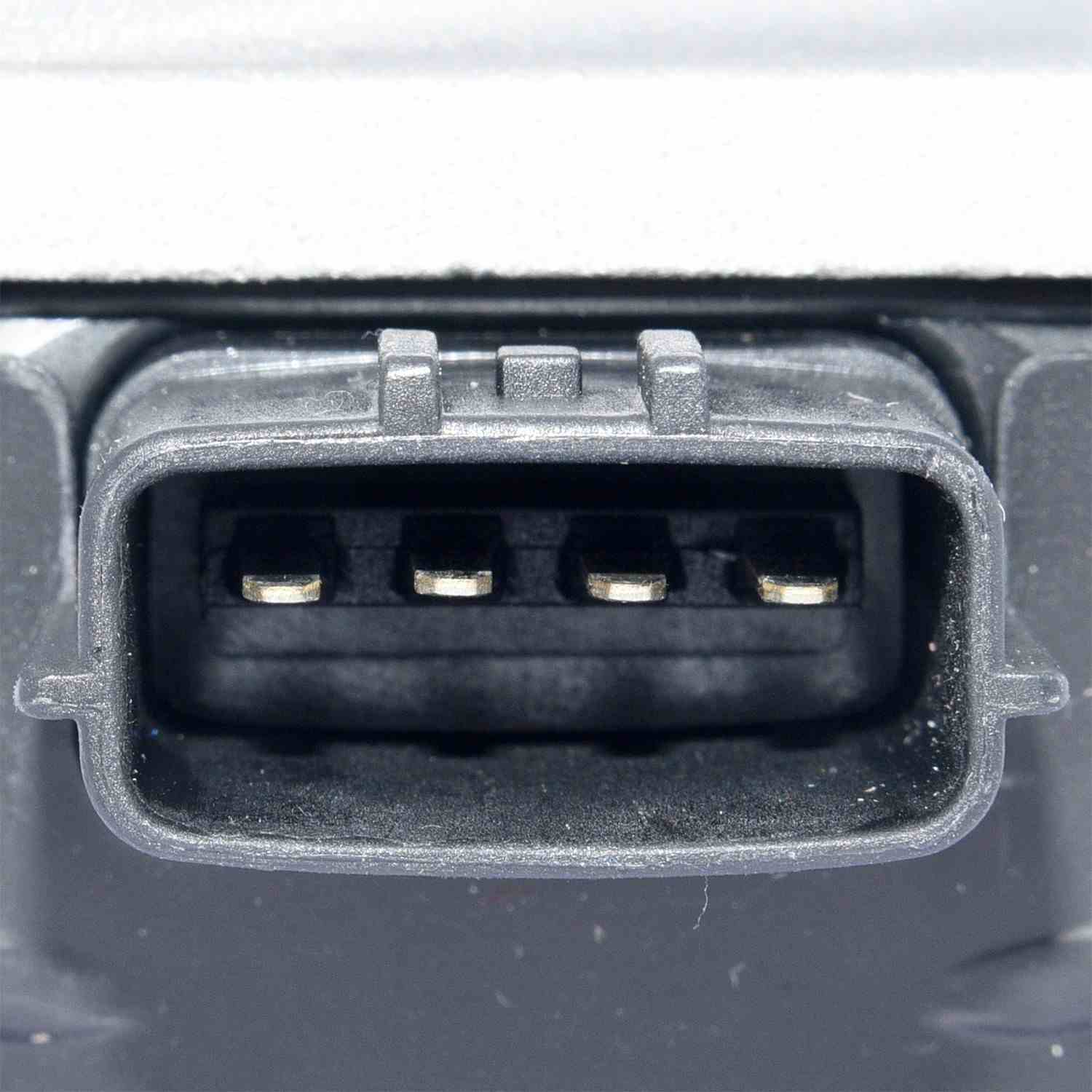 Walker Products Walker Products 235-1722 Engine Camshaft Position Sensor 235-1722