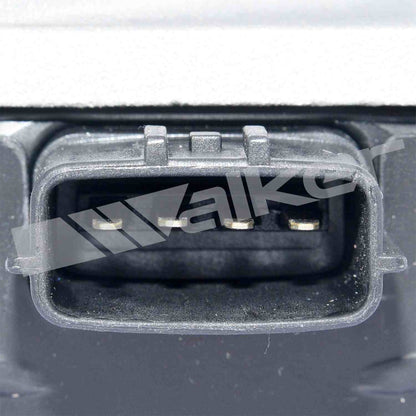 Walker Products Walker Products 235-1722 Engine Camshaft Position Sensor 235-1722