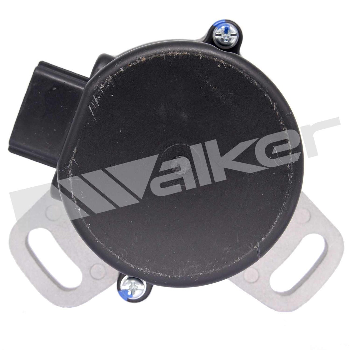 Walker Products Walker Products 235-1722 Engine Camshaft Position Sensor 235-1722