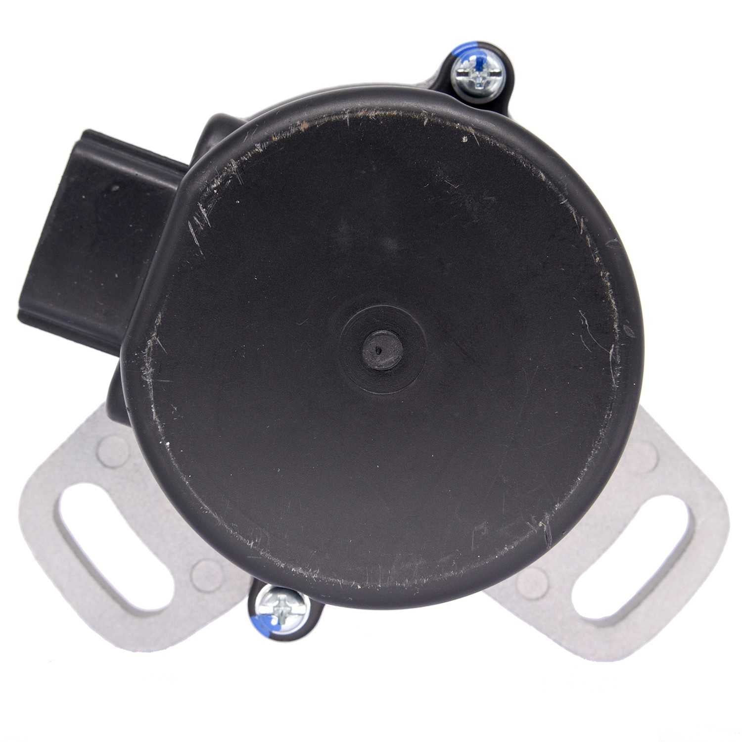 Walker Products Walker Products 235-1722 Engine Camshaft Position Sensor 235-1722