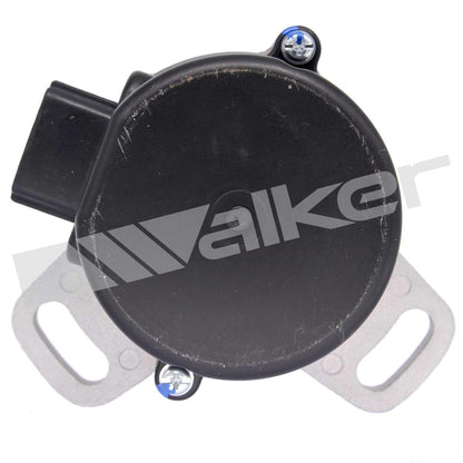 Walker Products Walker Products 235-1722 Engine Camshaft Position Sensor 235-1722