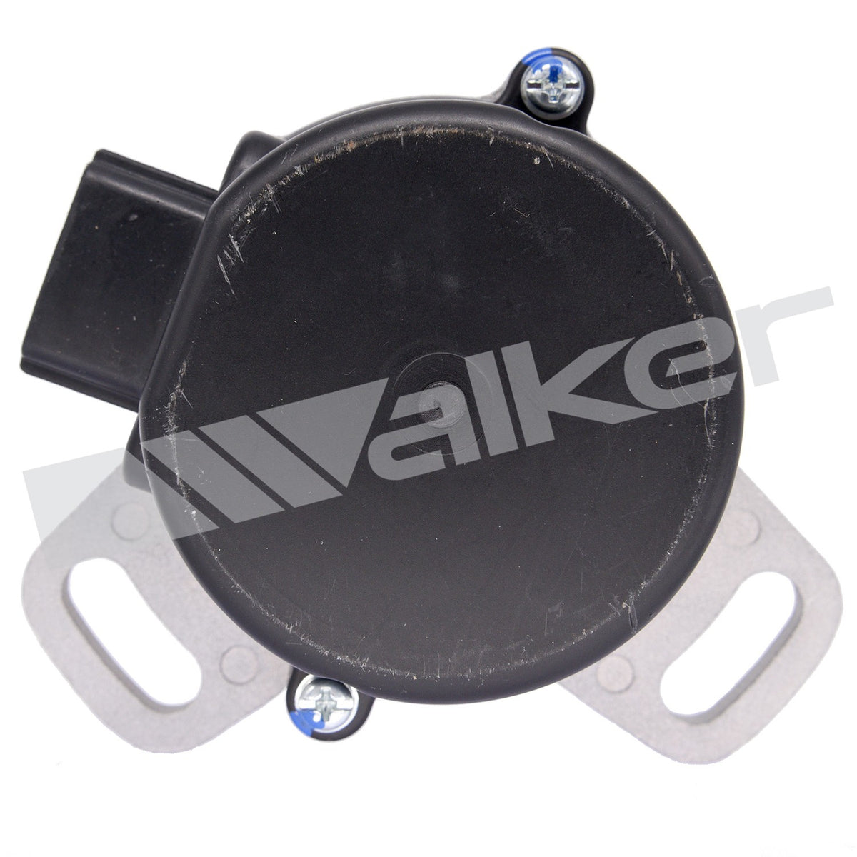 Walker Products Walker Products 235-1722 Engine Camshaft Position Sensor 235-1722