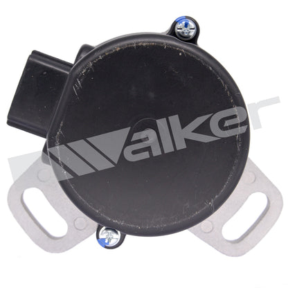 Walker Products Walker Products 235-1722 Engine Camshaft Position Sensor 235-1722