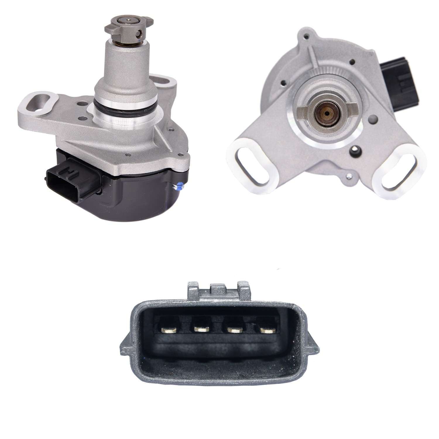 Walker Products Walker Products 235-1722 Engine Camshaft Position Sensor 235-1722