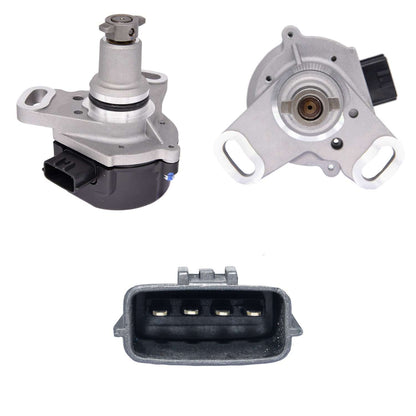Walker Products Walker Products 235-1722 Engine Camshaft Position Sensor 235-1722