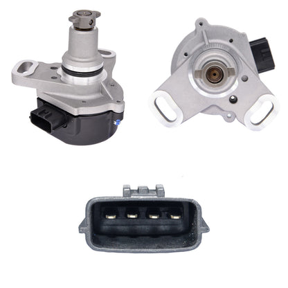 Walker Products Walker Products 235-1722 Engine Camshaft Position Sensor 235-1722