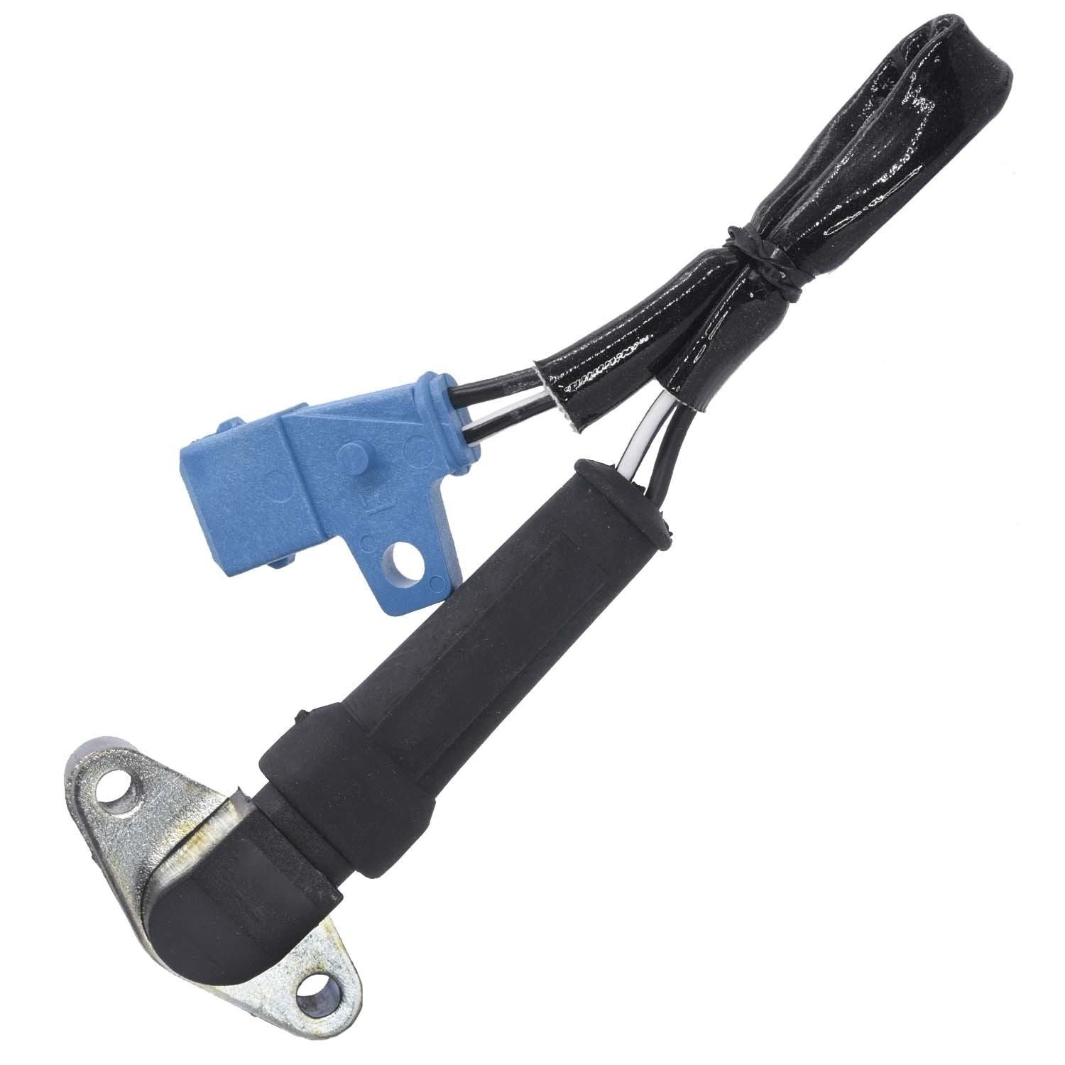 Walker Products Walker Products 235-1726 Engine Crankshaft Position Sensor 235-1726