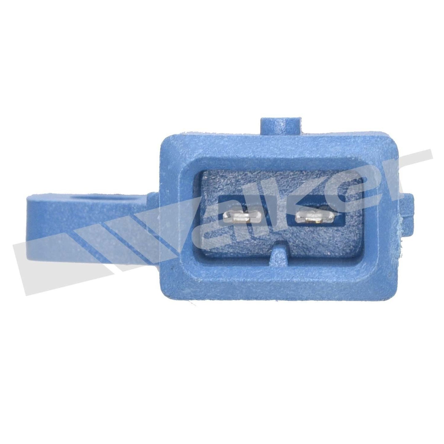 Walker Products Walker Products 235-1726 Engine Crankshaft Position Sensor 235-1726
