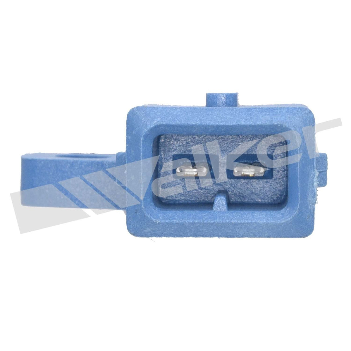 Walker Products Walker Products 235-1726 Engine Crankshaft Position Sensor 235-1726