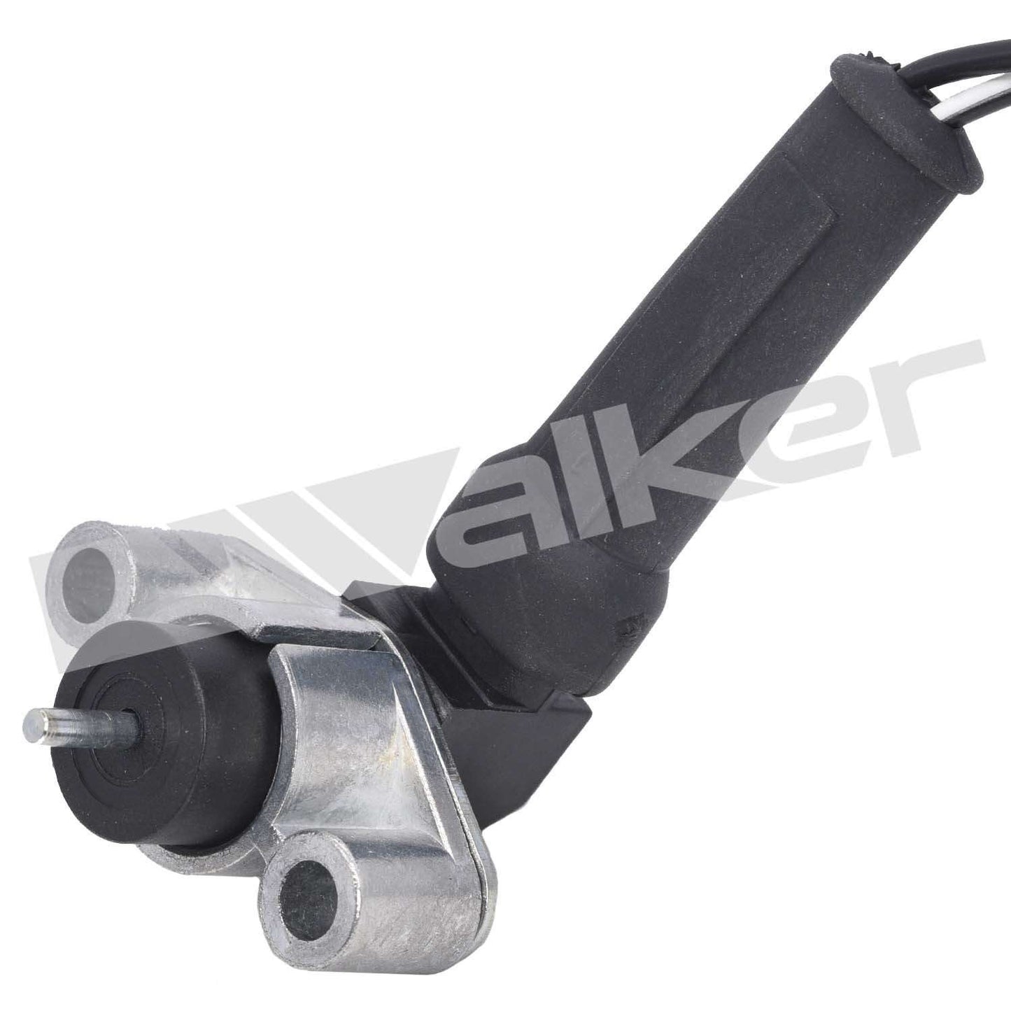 Walker Products Walker Products 235-1726 Engine Crankshaft Position Sensor 235-1726
