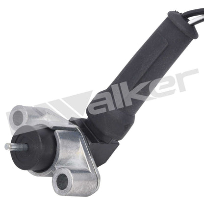Walker Products Walker Products 235-1726 Engine Crankshaft Position Sensor 235-1726