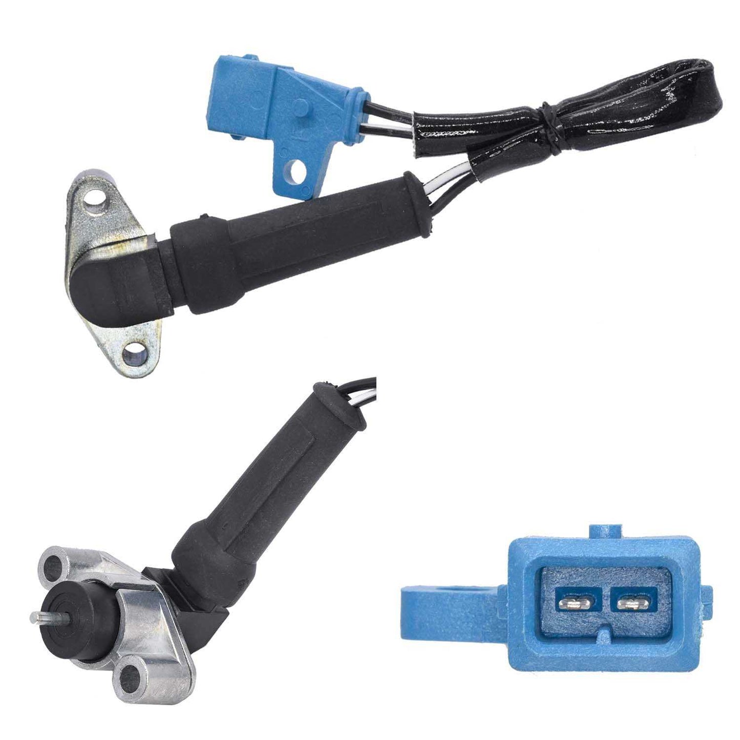 Walker Products Walker Products 235-1726 Engine Crankshaft Position Sensor 235-1726
