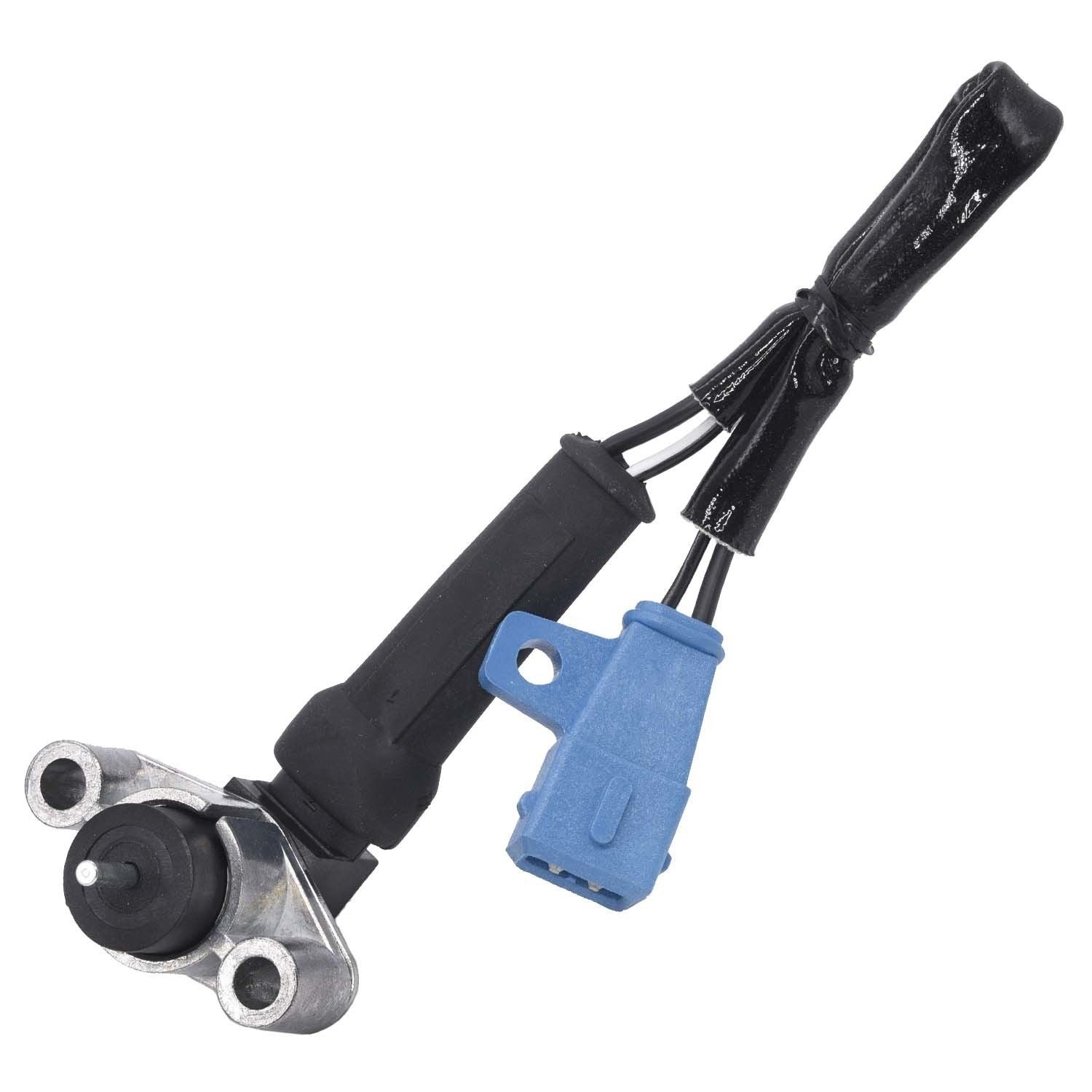 Walker Products Walker Products 235-1726 Engine Crankshaft Position Sensor 235-1726