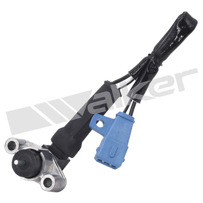 Walker Products Walker Products 235-1726 Engine Crankshaft Position Sensor 235-1726