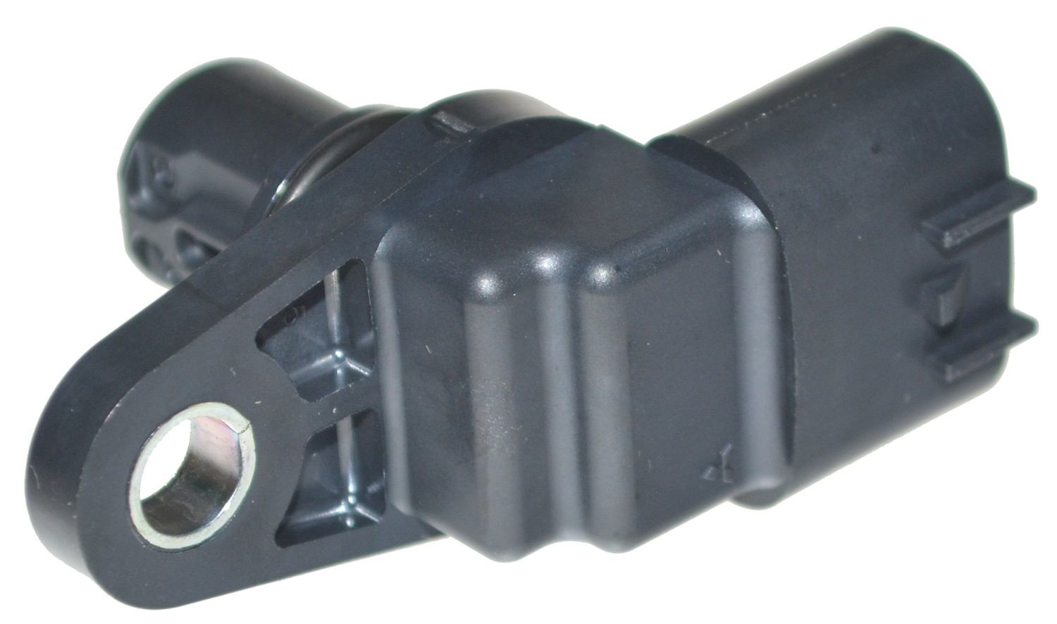 Walker Products Walker Products 235-1728 Engine Camshaft Position Sensor 235-1728