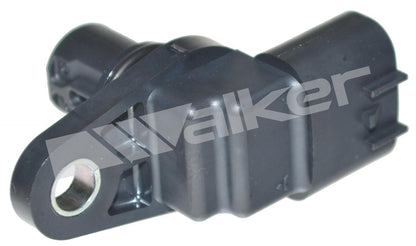 Walker Products Walker Products 235-1728 Engine Camshaft Position Sensor 235-1728