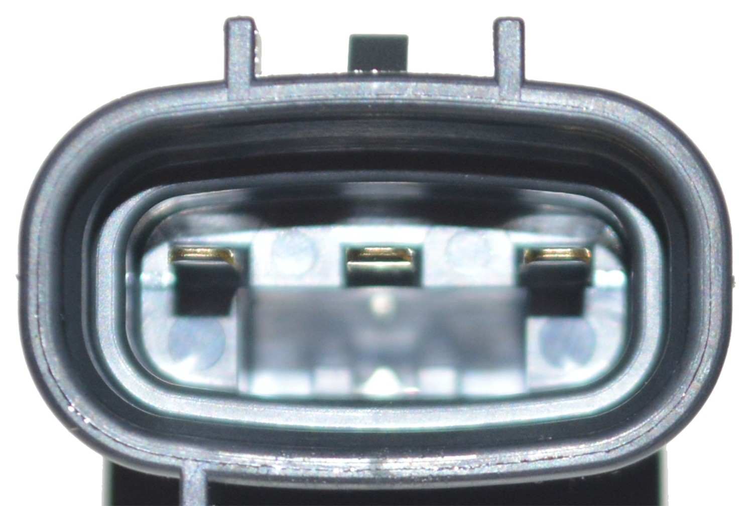 Walker Products Walker Products 235-1728 Engine Camshaft Position Sensor 235-1728