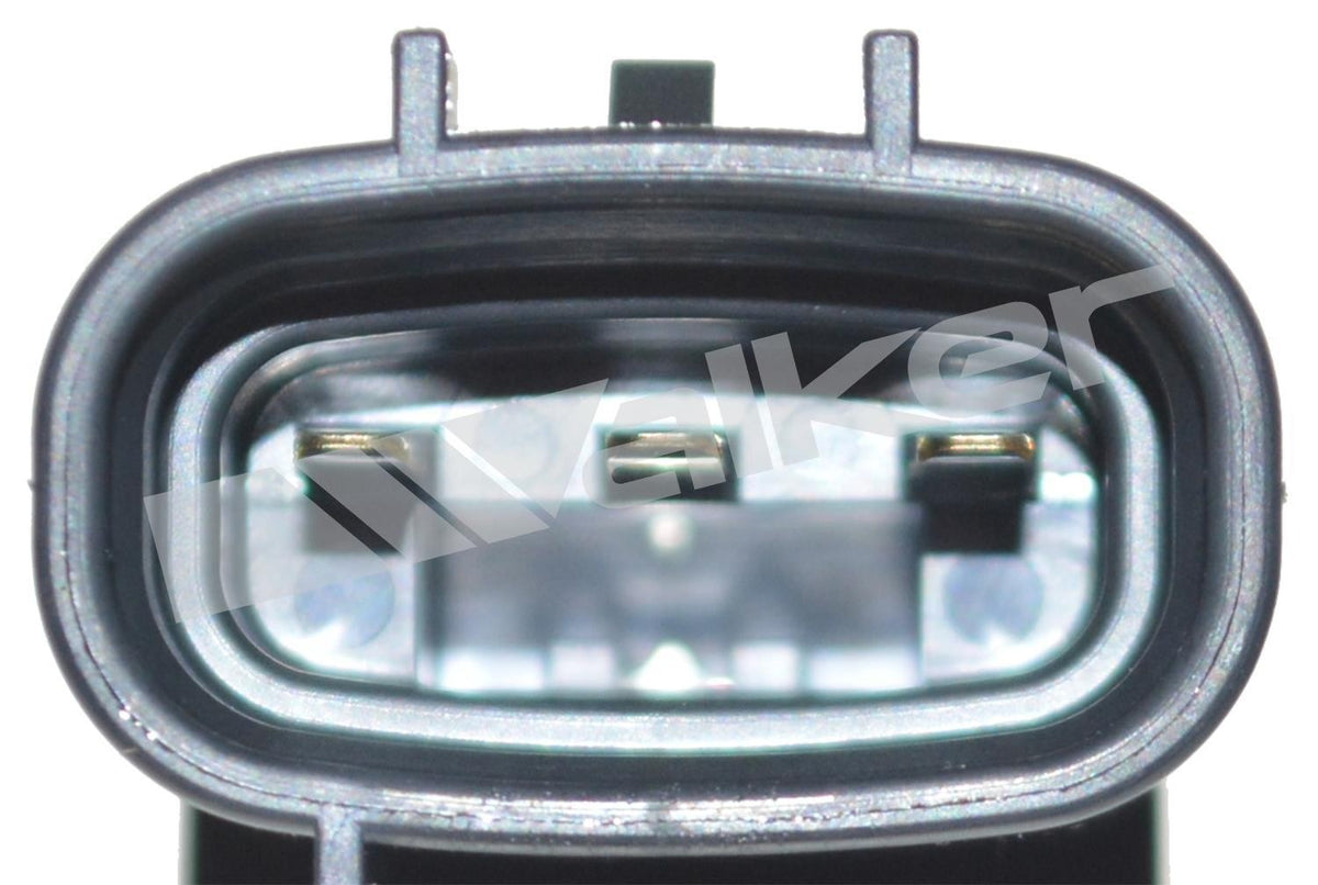 Walker Products Walker Products 235-1728 Engine Camshaft Position Sensor 235-1728