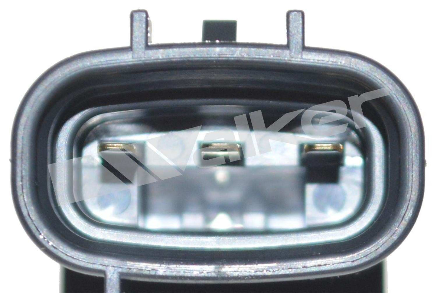 Walker Products Walker Products 235-1728 Engine Camshaft Position Sensor 235-1728