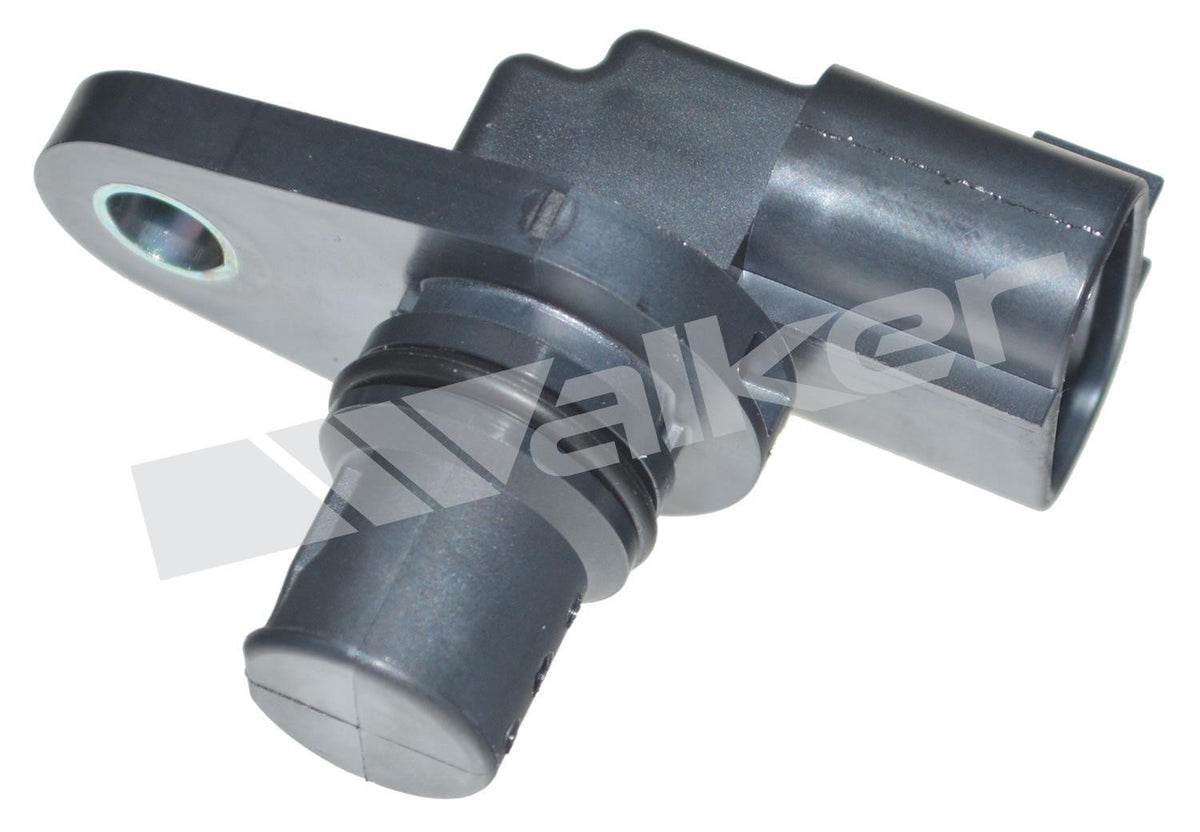 Walker Products Walker Products 235-1728 Engine Camshaft Position Sensor 235-1728