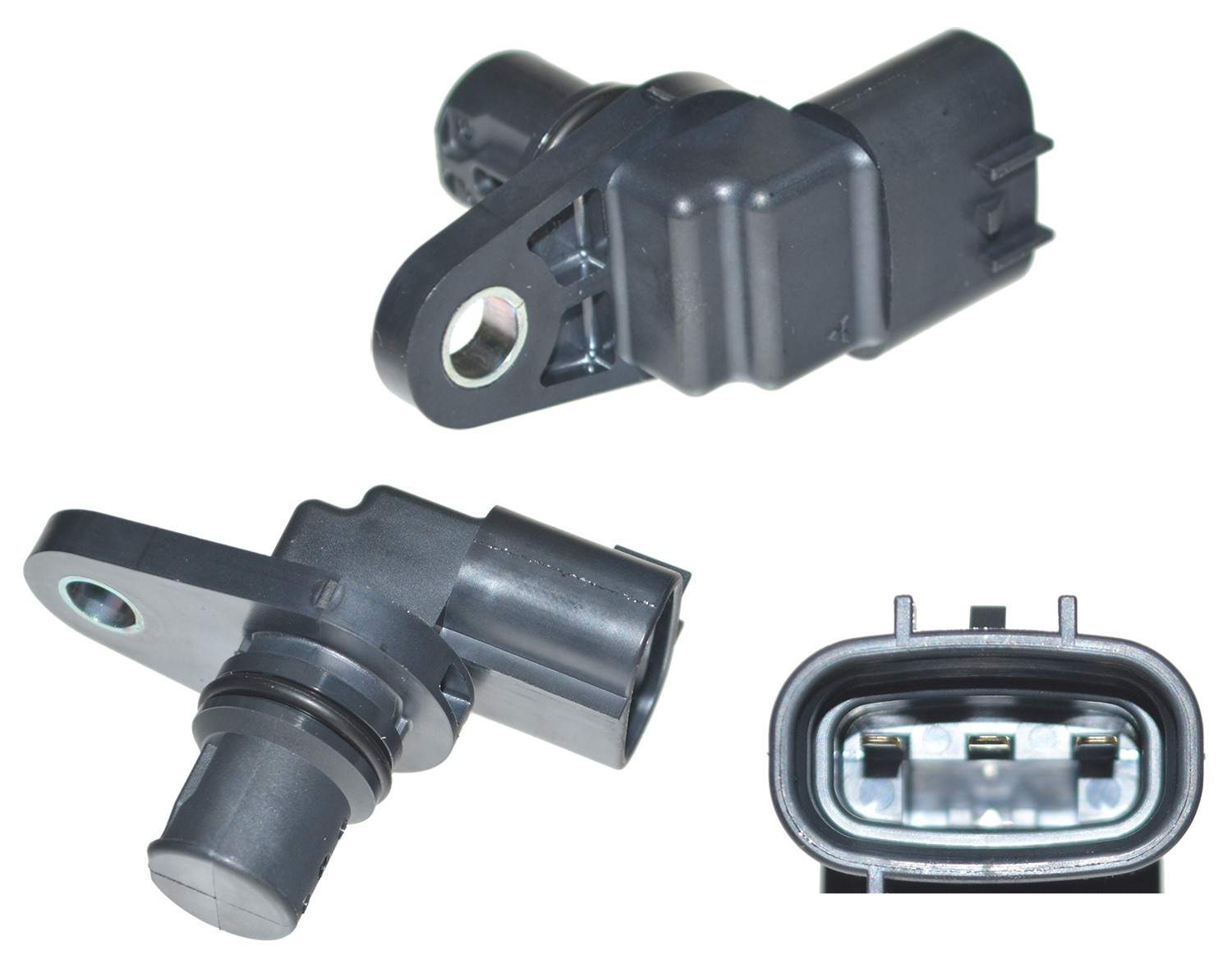 Walker Products Walker Products 235-1728 Engine Camshaft Position Sensor 235-1728