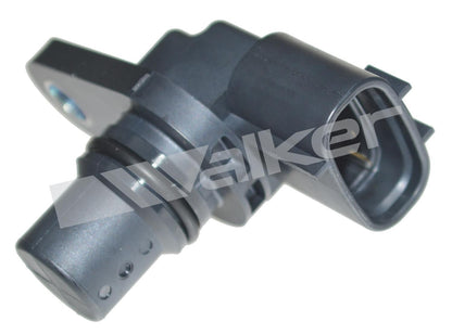 Walker Products Walker Products 235-1728 Engine Camshaft Position Sensor 235-1728