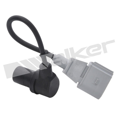 Walker Products Walker Products 235-1729 Engine Crankshaft Position Sensor 235-1729