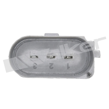 Walker Products Walker Products 235-1729 Engine Crankshaft Position Sensor 235-1729