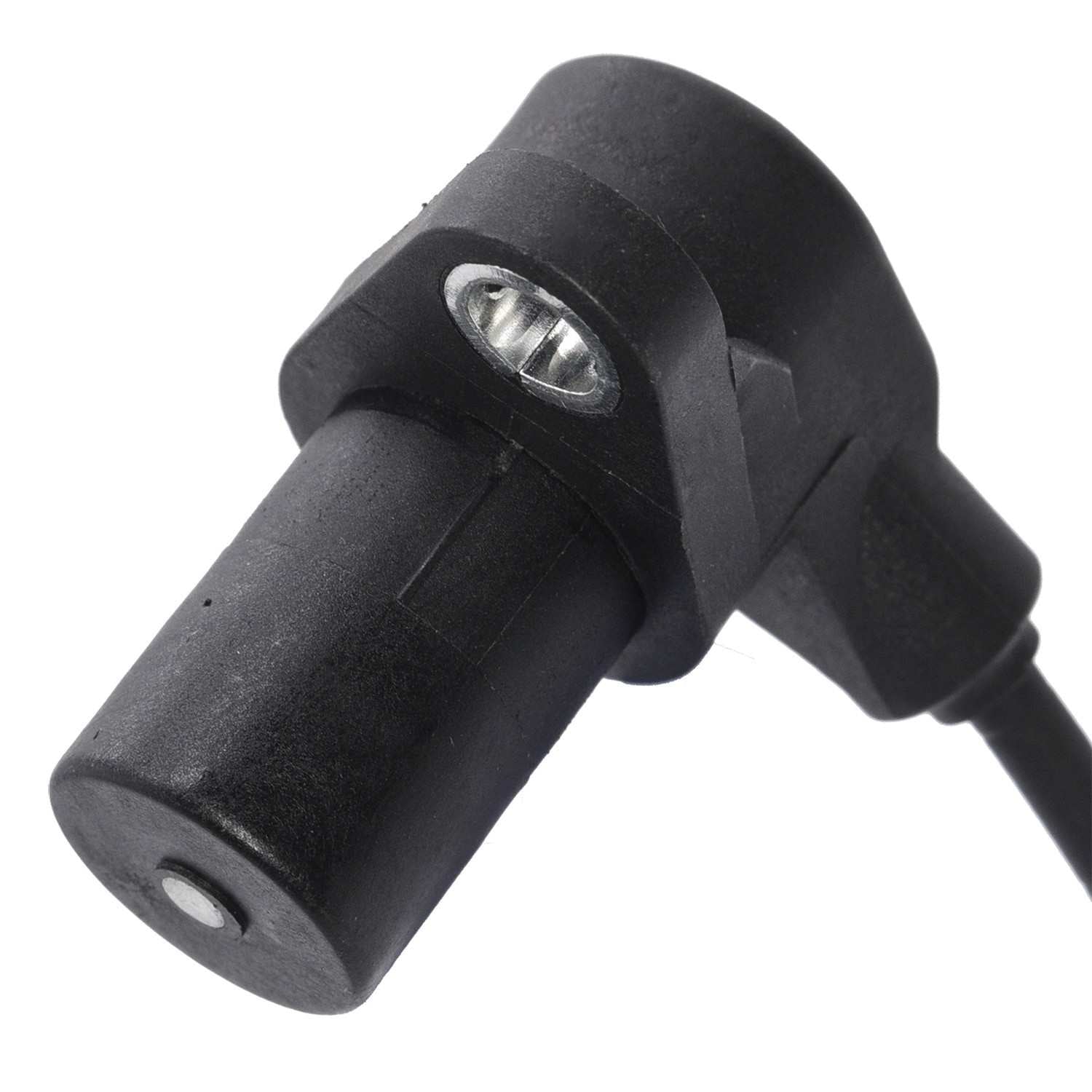 Walker Products Walker Products 235-1729 Engine Crankshaft Position Sensor 235-1729