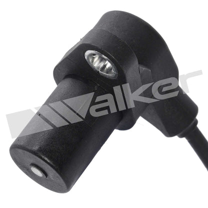 Walker Products Walker Products 235-1729 Engine Crankshaft Position Sensor 235-1729