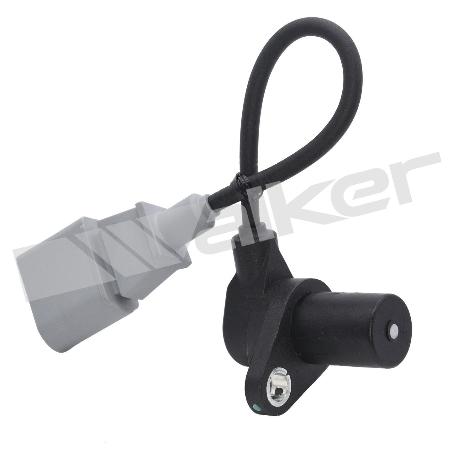 Walker Products Walker Products 235-1729 Engine Crankshaft Position Sensor 235-1729